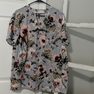 Boutique Plus Size Too